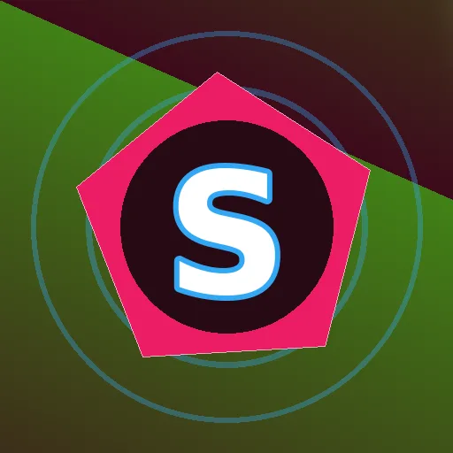 SONCLUB