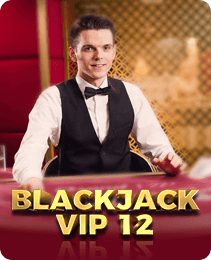 DHAN7 Game 36